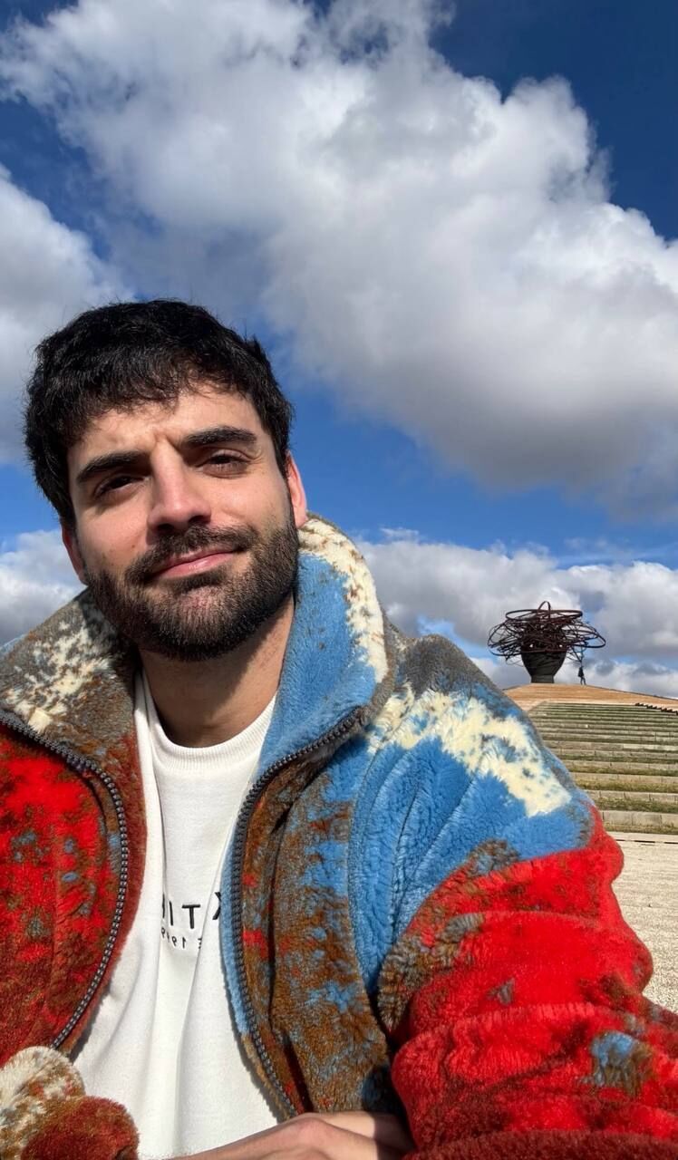 ���� 54947209 ������� ������, 37 ���, ���� ���������� � ������