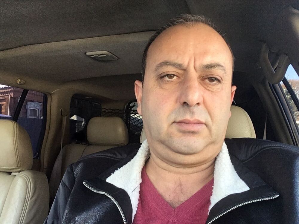  ,   , 54 ,   