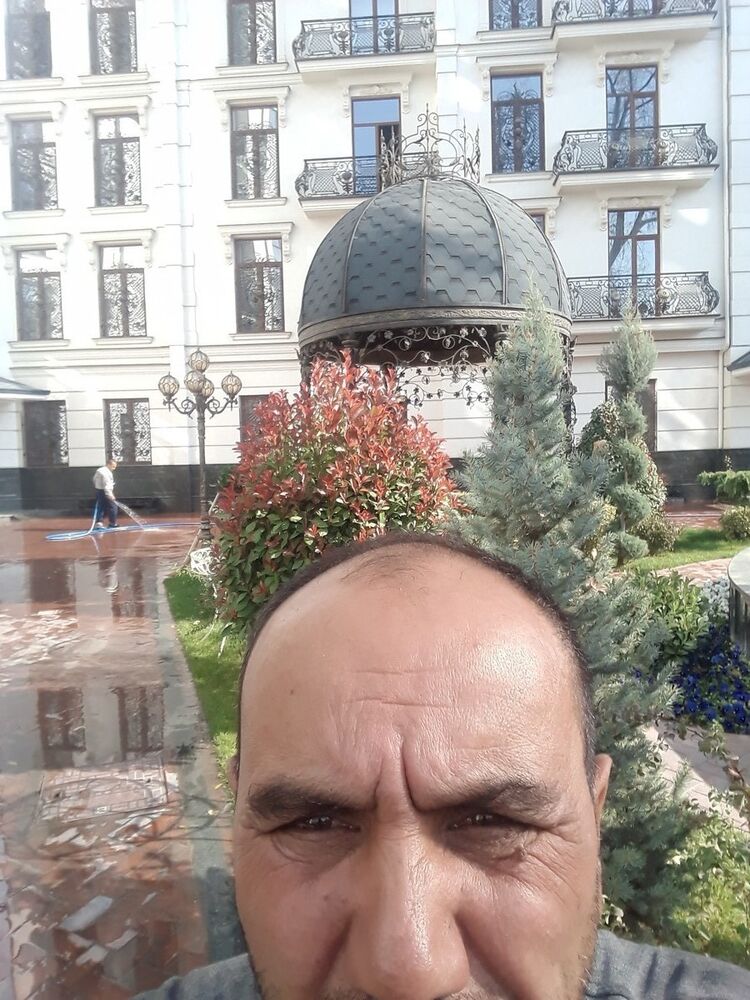  ,   , 60 ,   ,   , c 