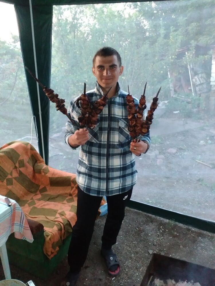 ���� 12267849 ������� ������, 31 ���, ���� ���������� � ������