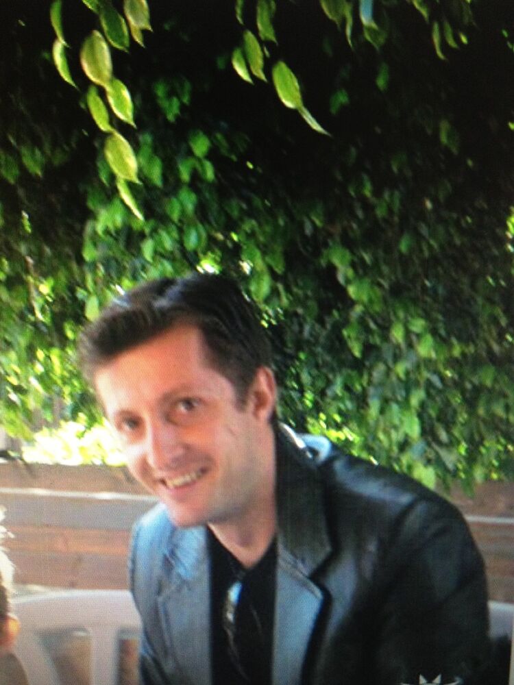  Ramat Gan,   , 46 ,   ,   , c 