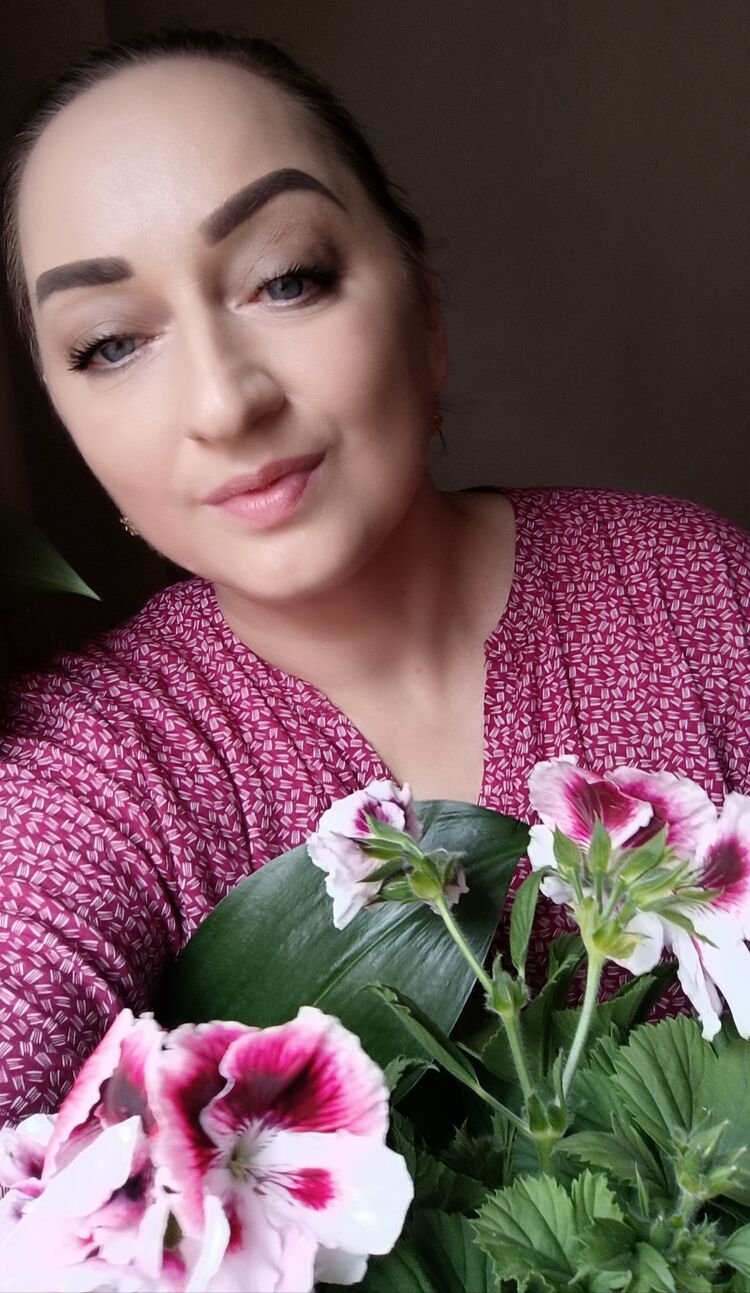 ���������� ���������, ���� ������� ��������, 52 ����, ������������ ��� c�������� ���������