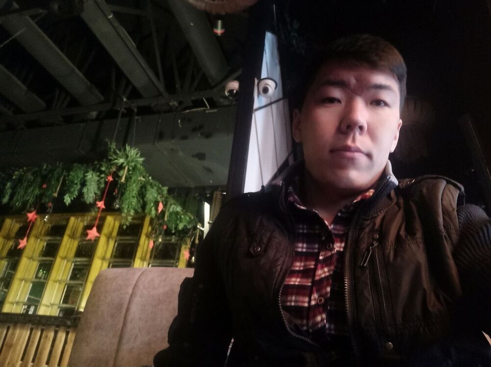 ���� 25580079 ������� ���, 28 ���, ���� ���������� � �������