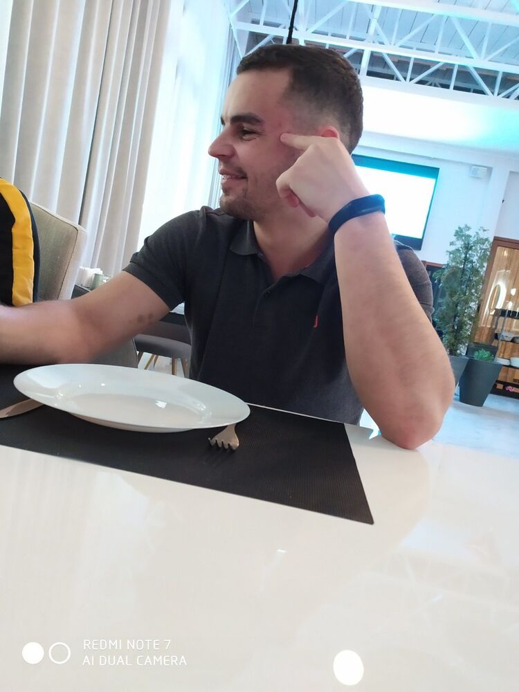 ���������� ������, ���� ������� �������, 33 ����, ������������ ��� ������, ����� � ���������, c�������� ���������