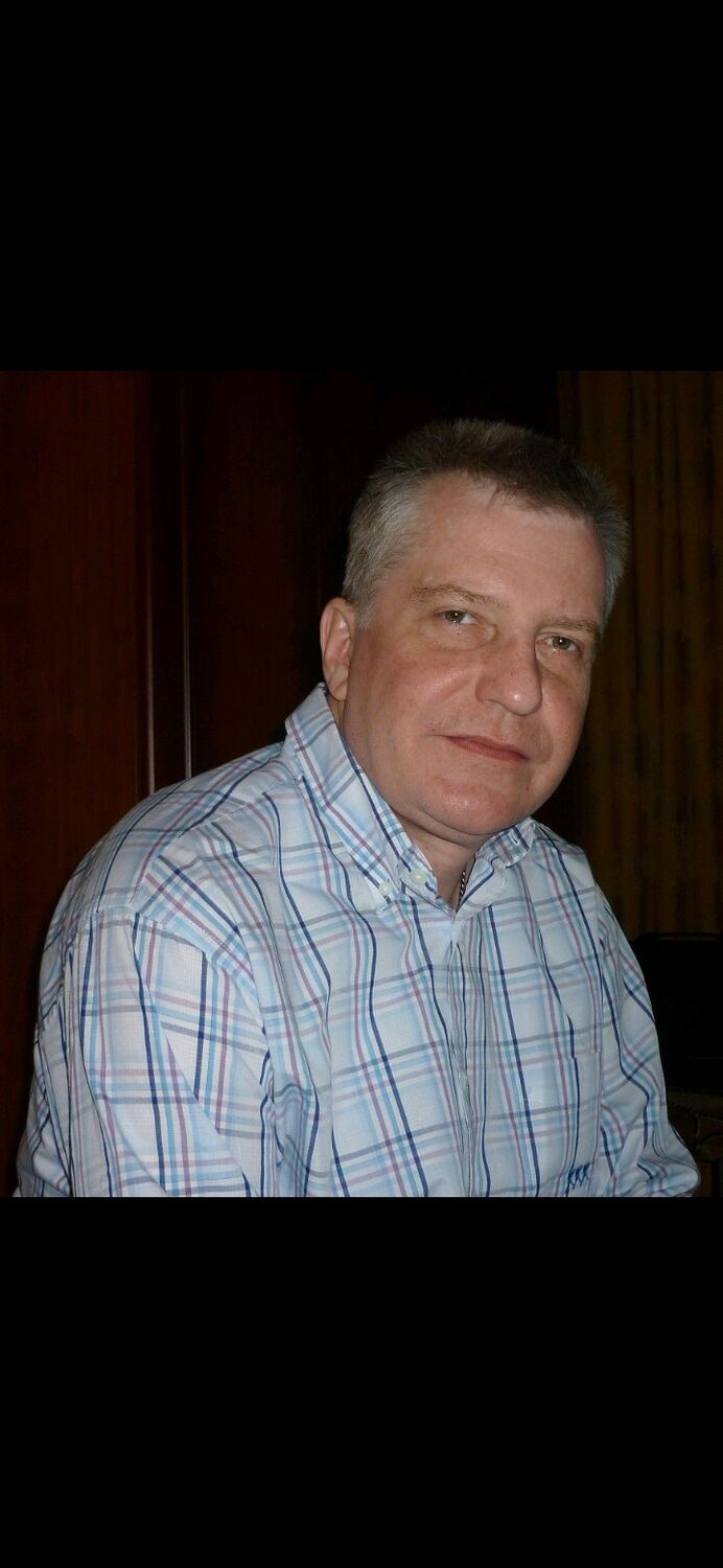 ���� 56070749 ������� ������, 55 ���, ���� ���������� � �������