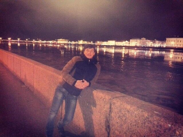 ���� 9375909 ������� Dalerzhon, 28 ���, ���� ���������� � �����-����������