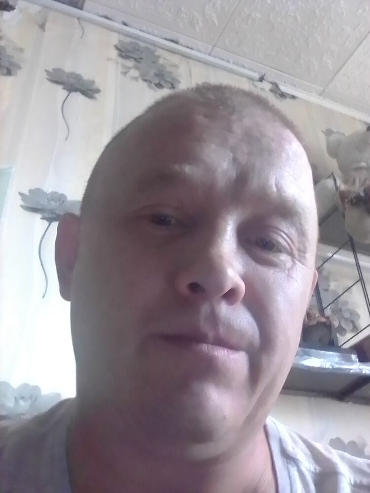  37185459  , 43 ,    