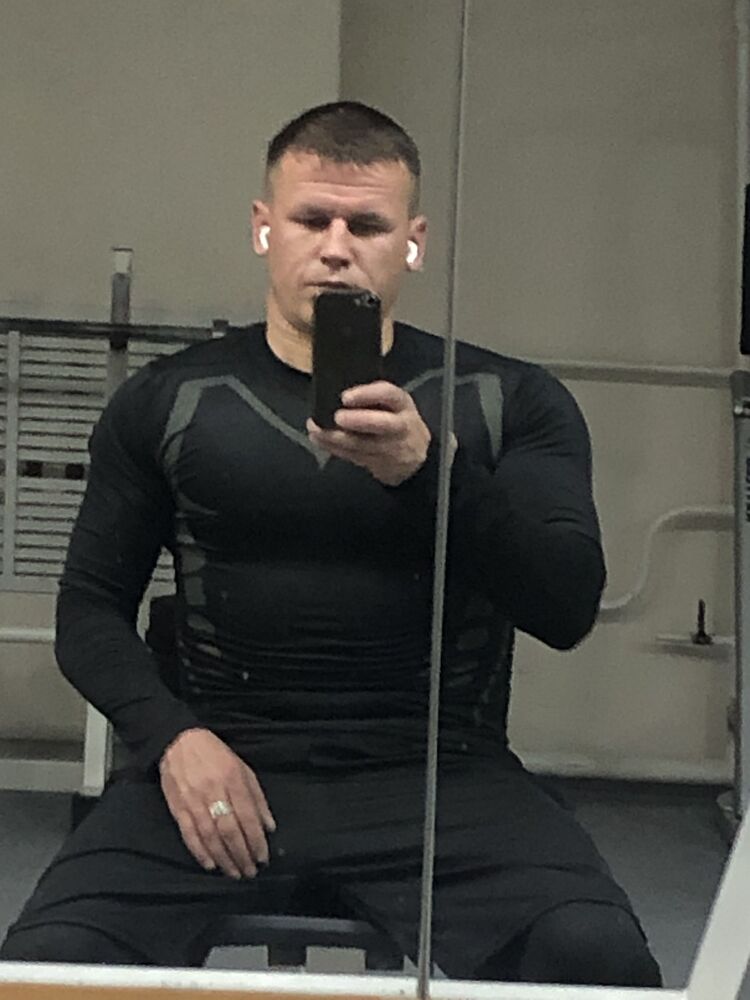 ���� 39647569 ������� ����, 33 ����, ���� ���������� � ��������