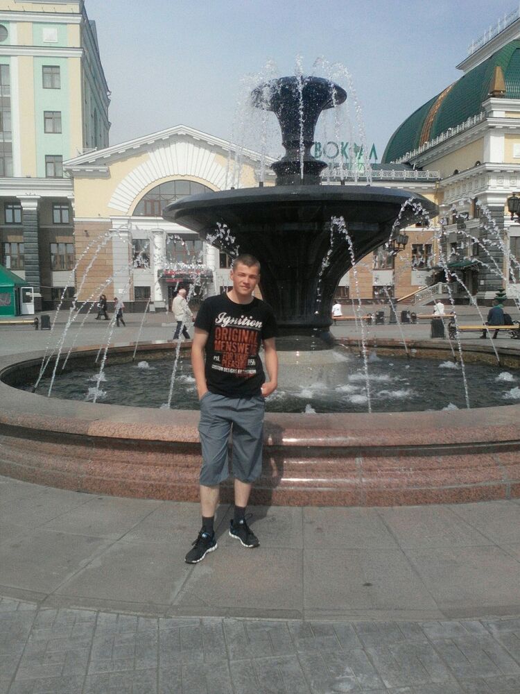  ,   , 28 ,   