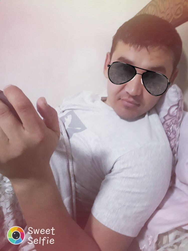  25775789  , 34 ,    