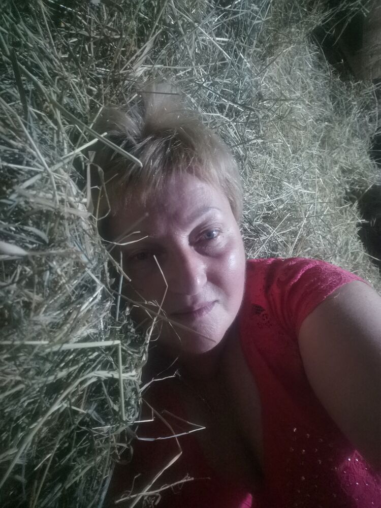  ,   , 60 ,   c , 