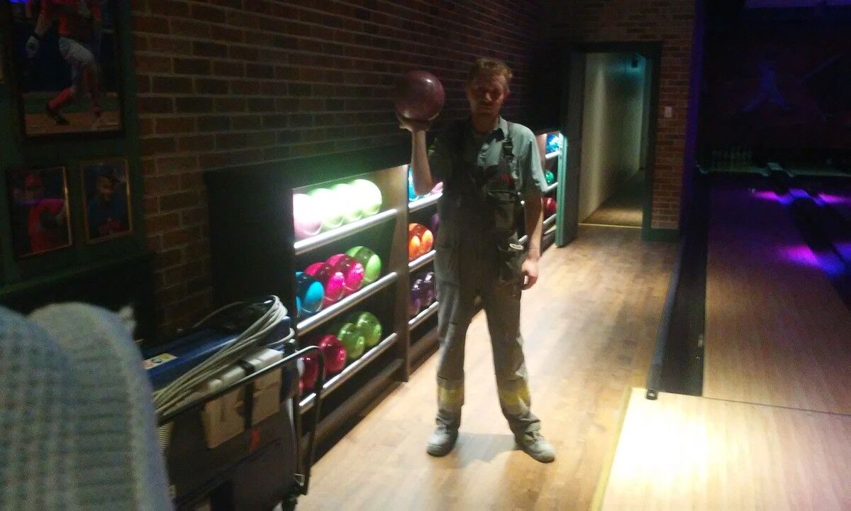 ���� 15671859 ������� ���������, 47 ���, ���� ���������� � ����