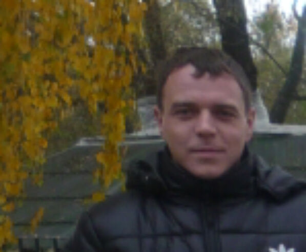 ���� 42078289 ������� �������, 40 ���, ���� ���������� � �������