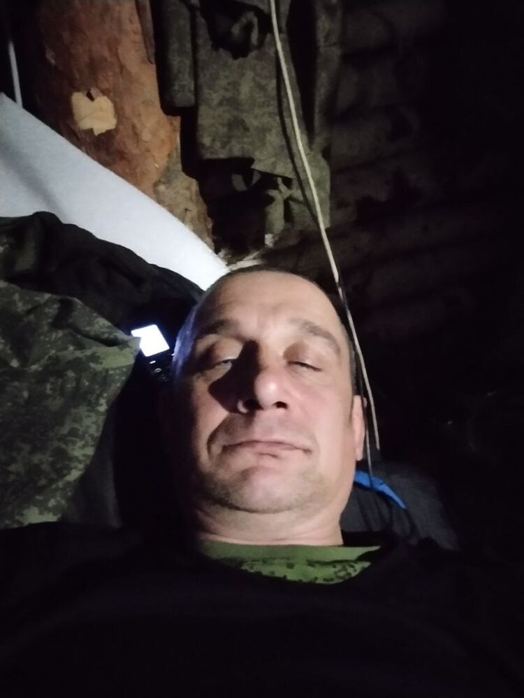  39014759  , 44 ,    