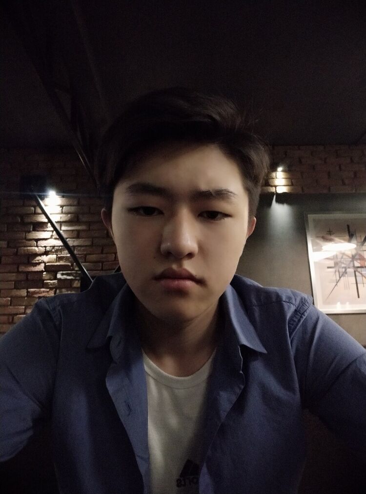 ���� 20995329 ����� ���������, 25 ���, ���� ���������� � �������