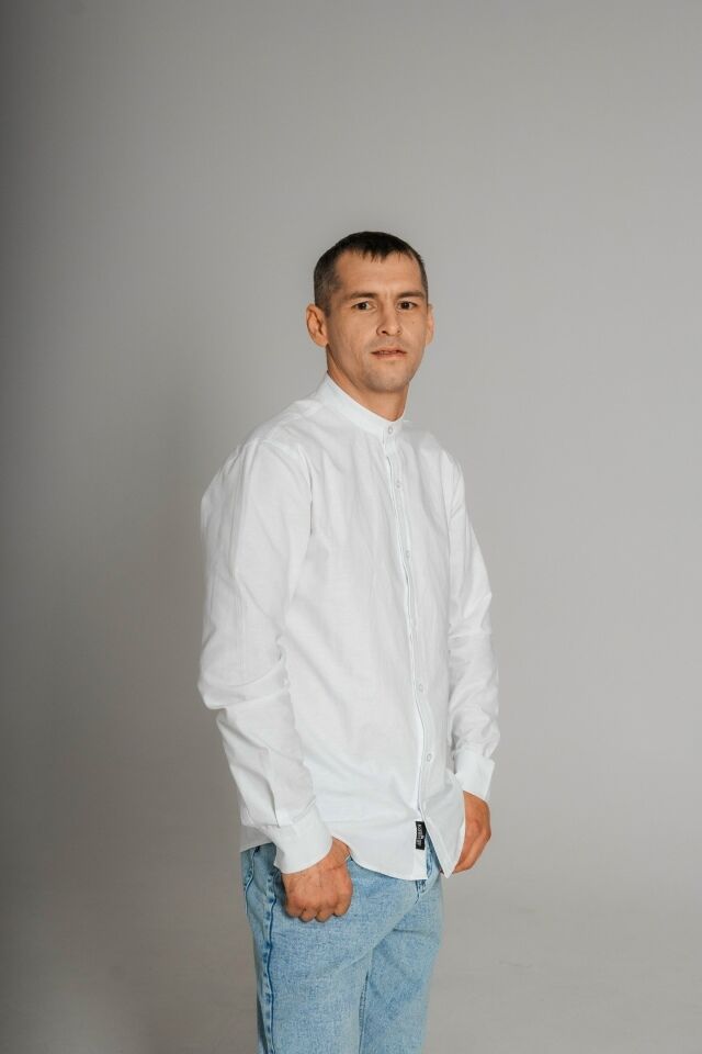 ���� 56186279 ������� �����, 37 ���, ���� ���������� � ������-���������