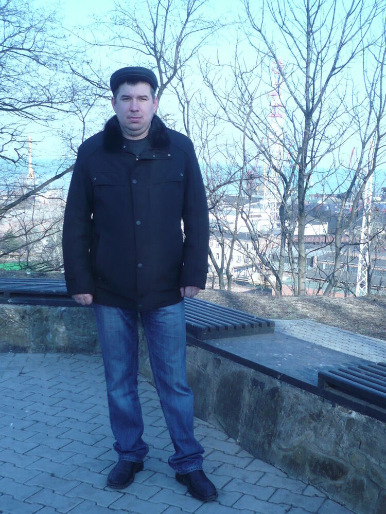 ���� 4827669 ������� ��������, 51 ���, ���� ���������� � �������-��-����