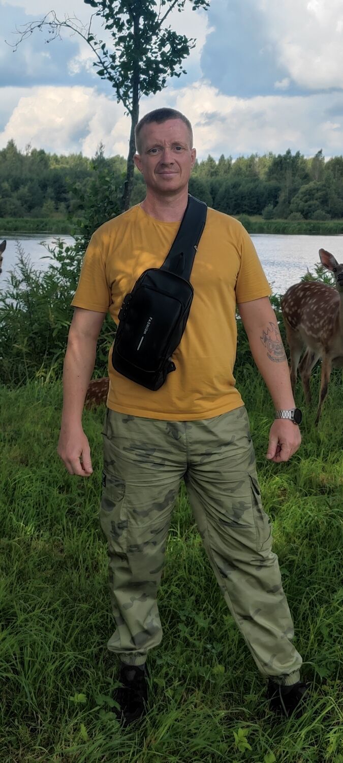 ���� 55524079 ������� �������, 43 ����, ���� ���������� � ������