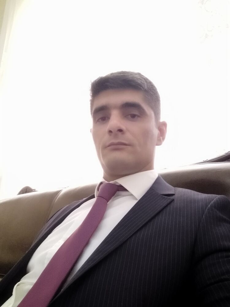 ���������� ����, ���� ������� Rahib, 39 ���, ������������ ��� ������, ����� � ���������, c�������� ���������