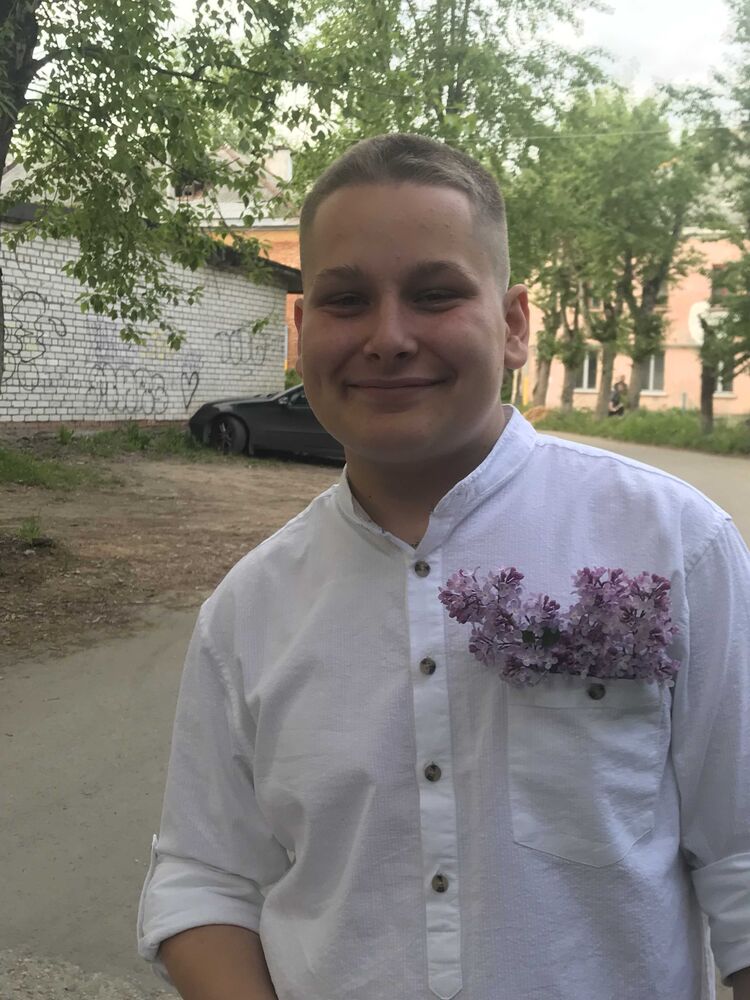 ���� 31405379 ����� ������, 21 ���, ���� ���������� � �����