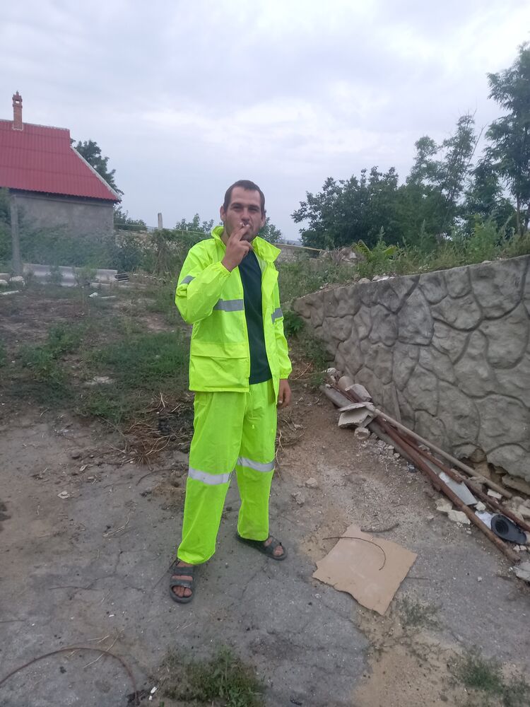  32309919  , 31 ,    