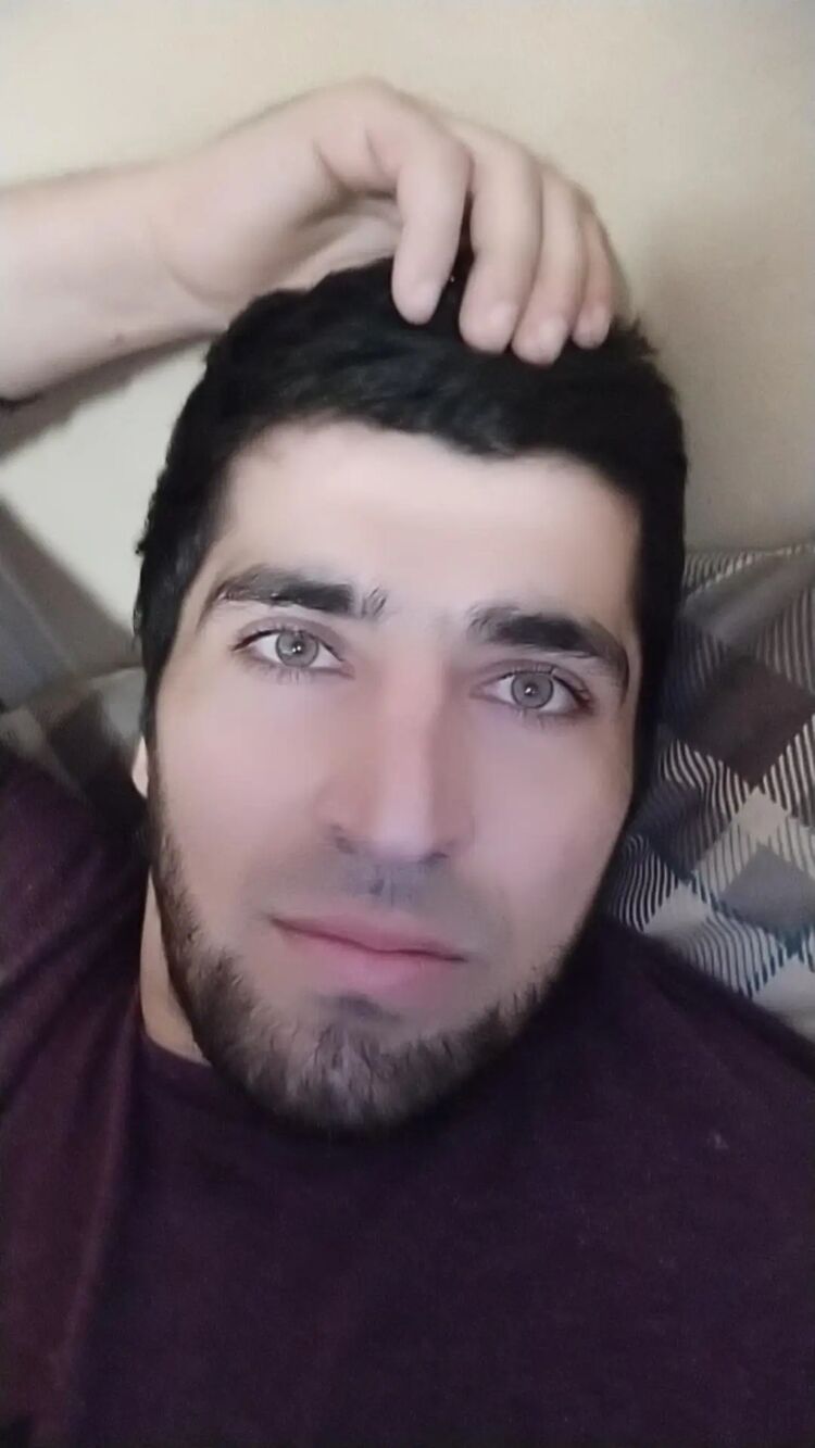  29792299  Shamil, 30 ,    