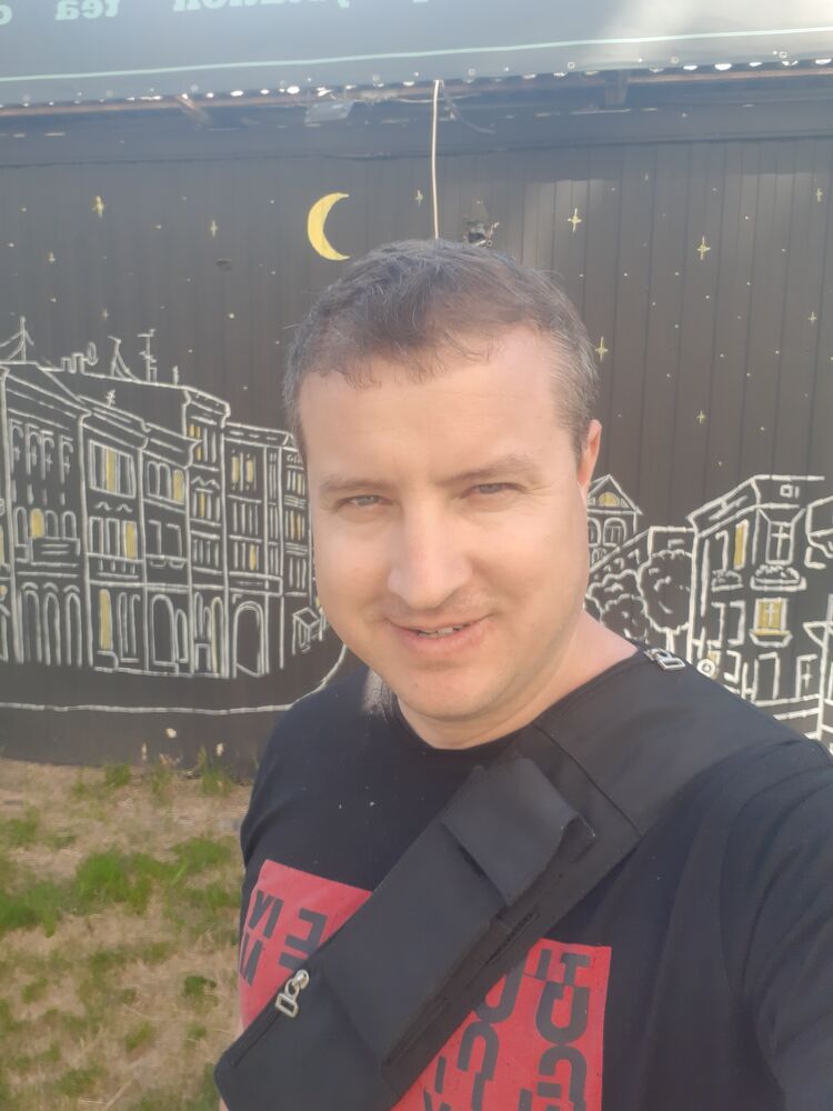 ���� 27626889 ������� �������, 42 ����, ���� ���������� � �����