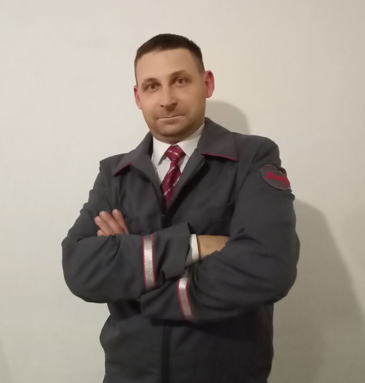  45729999  Dmitry, 37 ,    