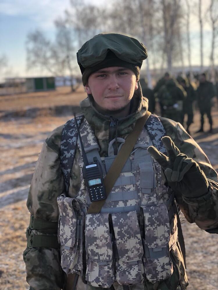 ���� 30568699 ����� ����, 24 ����, ���� ���������� � �����