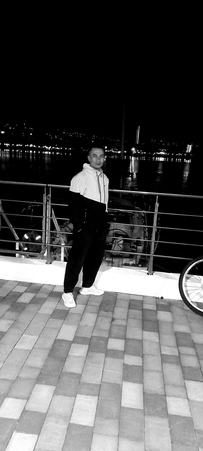 ���������� ������, ���� ������� ��� ���, 31 ���, ������������ ��� ������, ����� � ���������