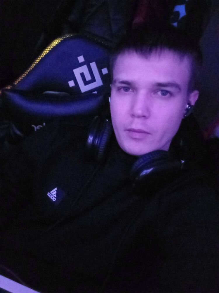 ���� 54203949 ������� �����, 27 ���, ���� ���������� � ��������