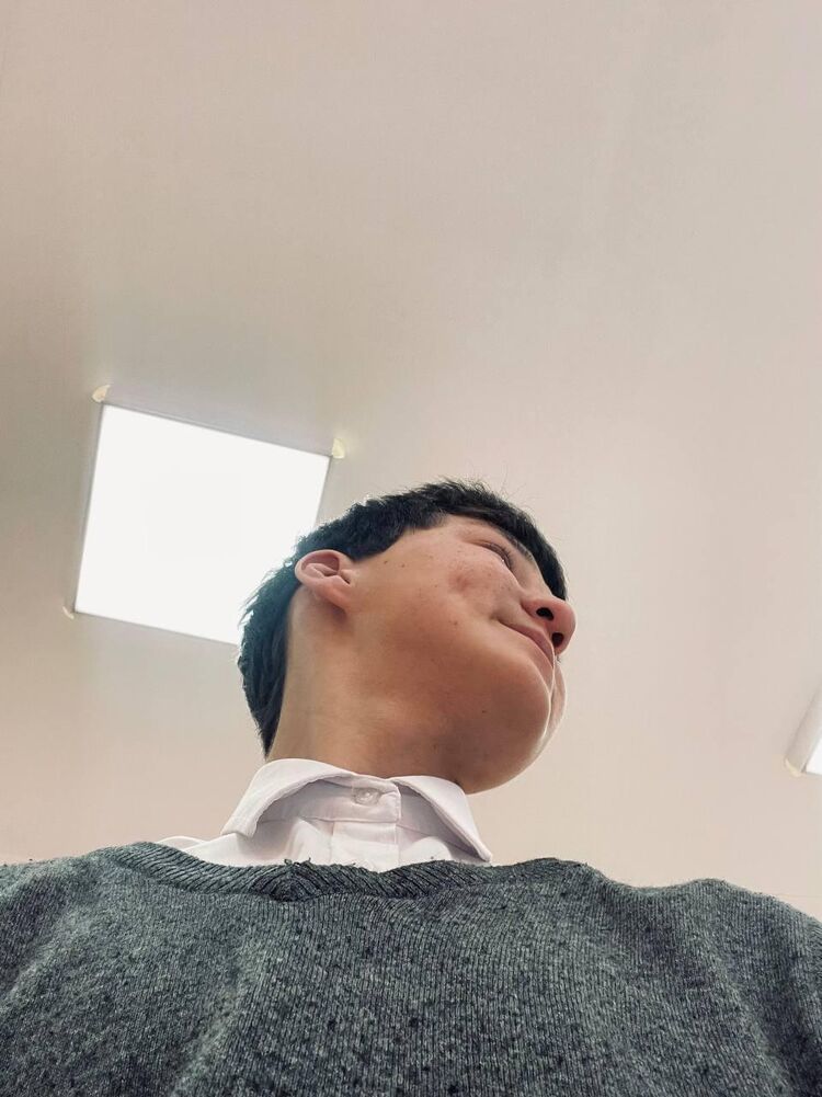  ,   , 18 ,   ,   