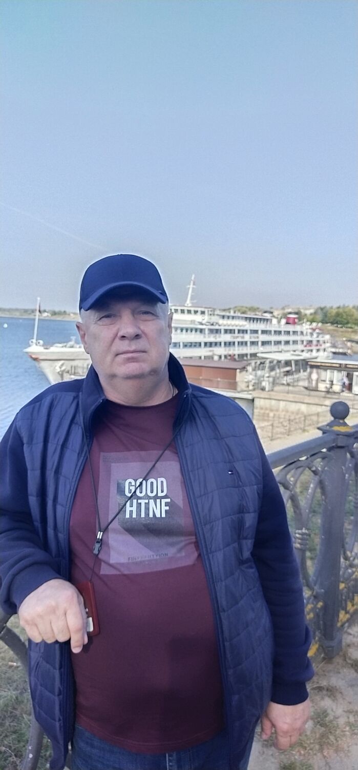  53124719  , 55 ,    -