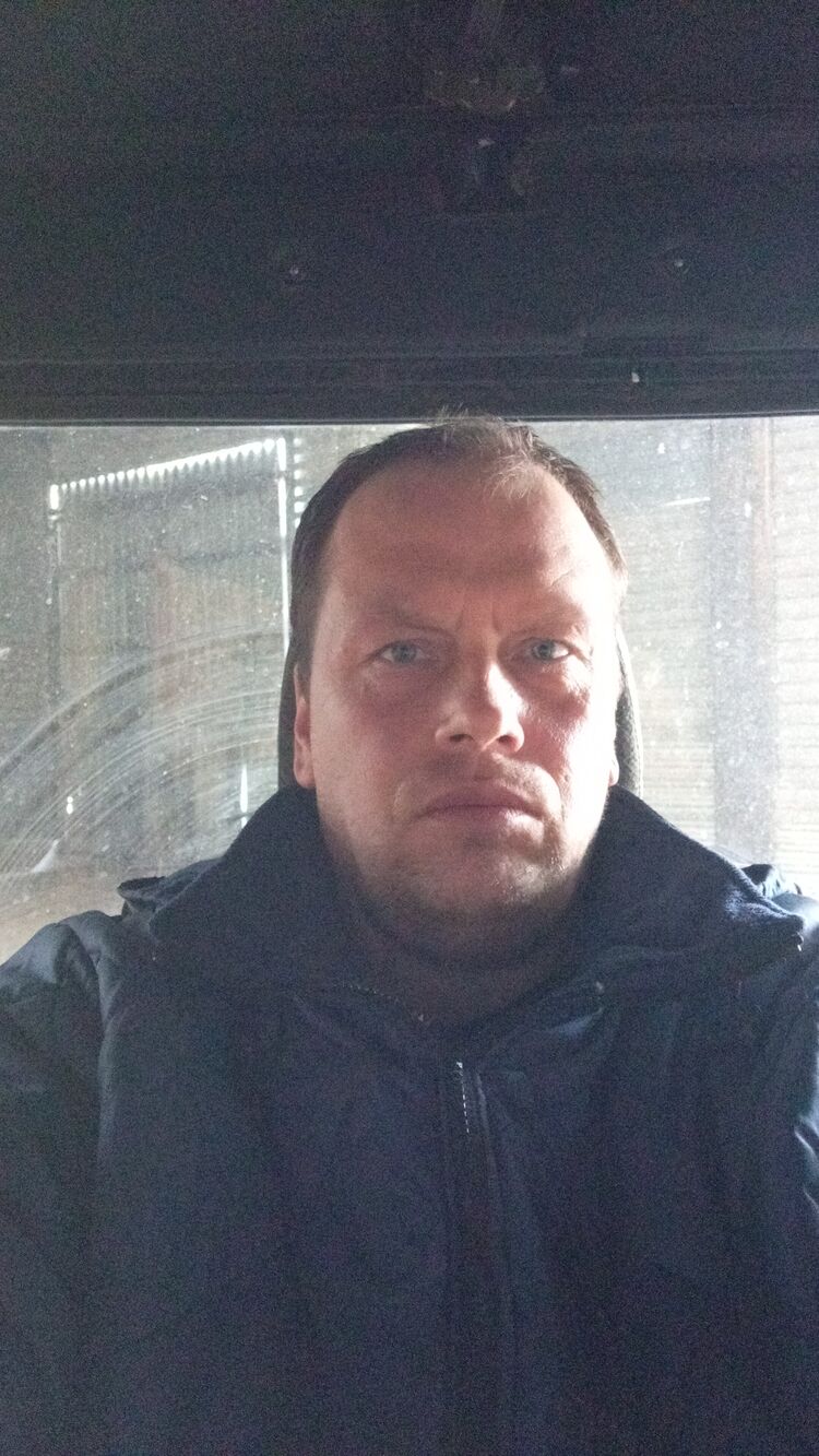 ���� 26994319 ������� �����, 40 ���, ���� ���������� � ������