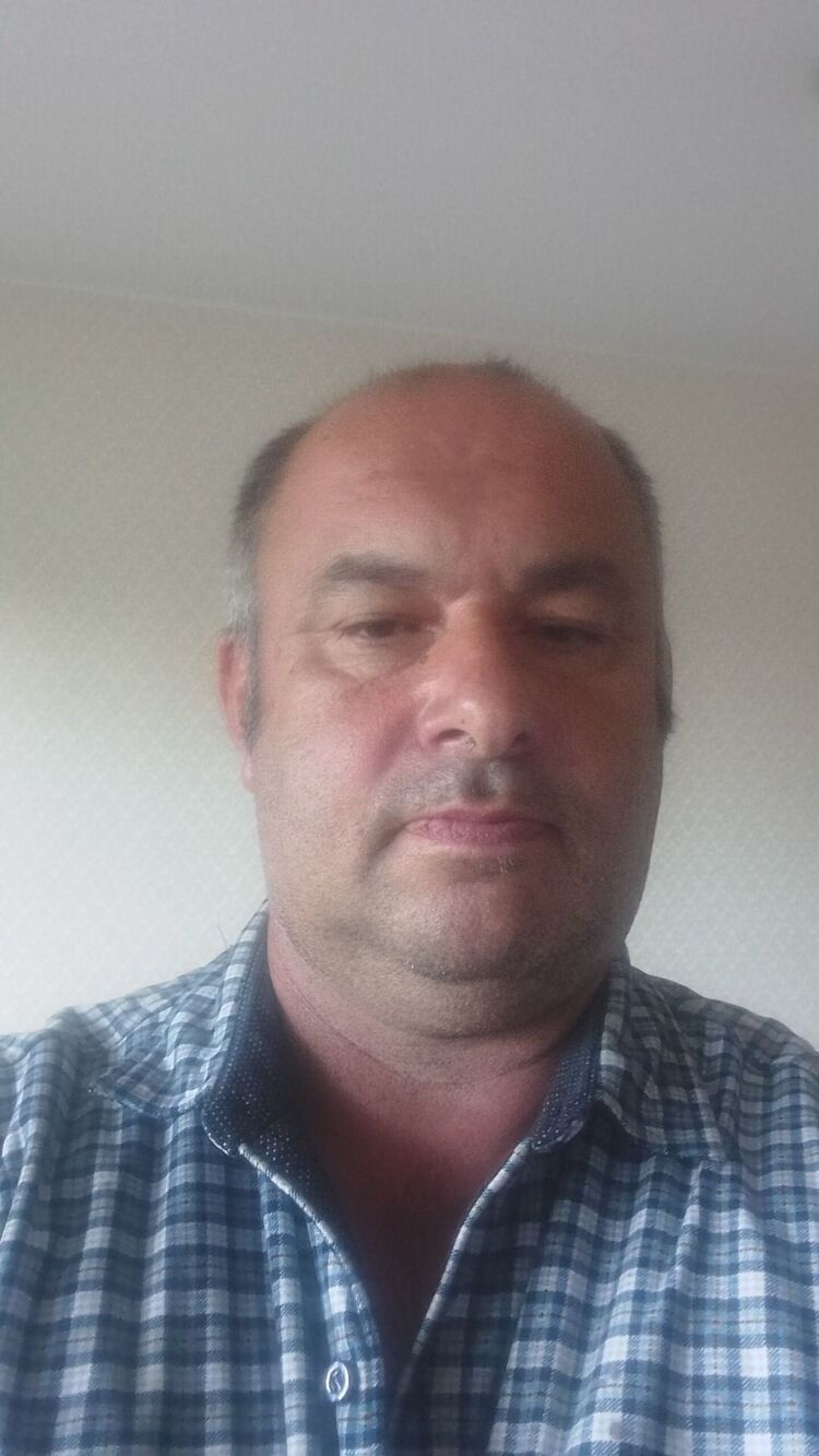  45548139  , 39 ,    