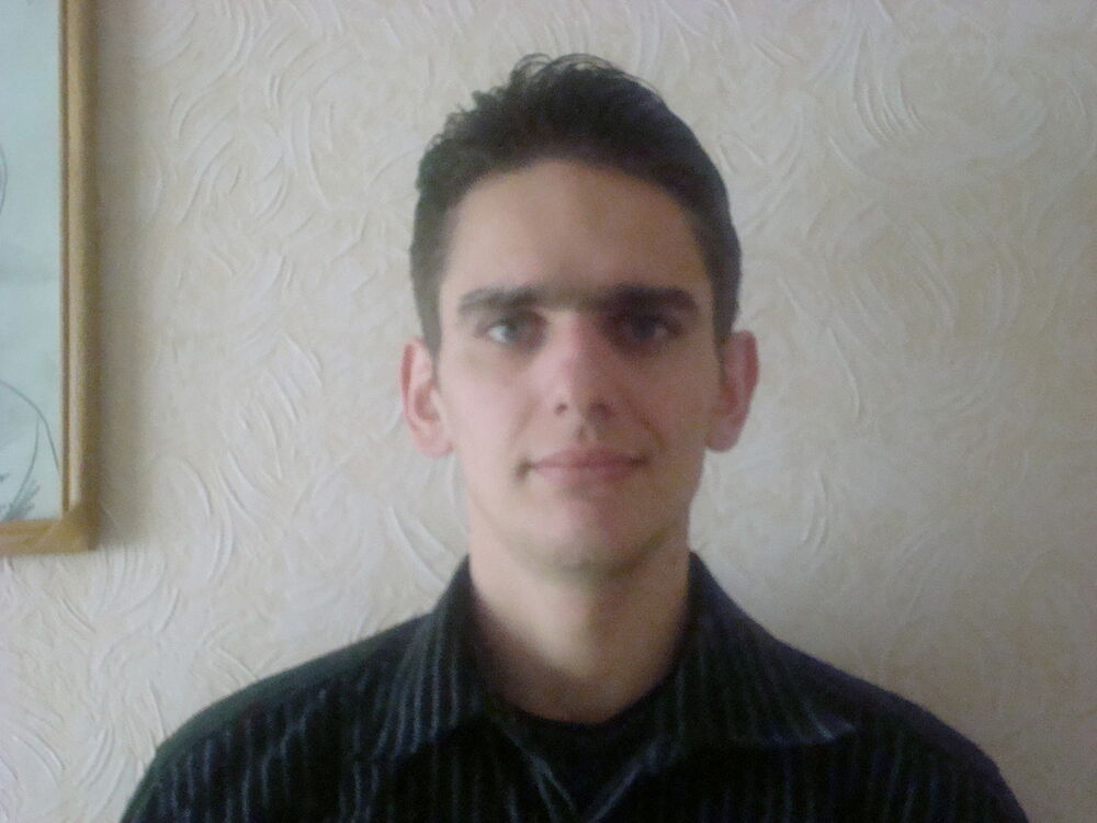  ,   Woolfe, 40 ,   