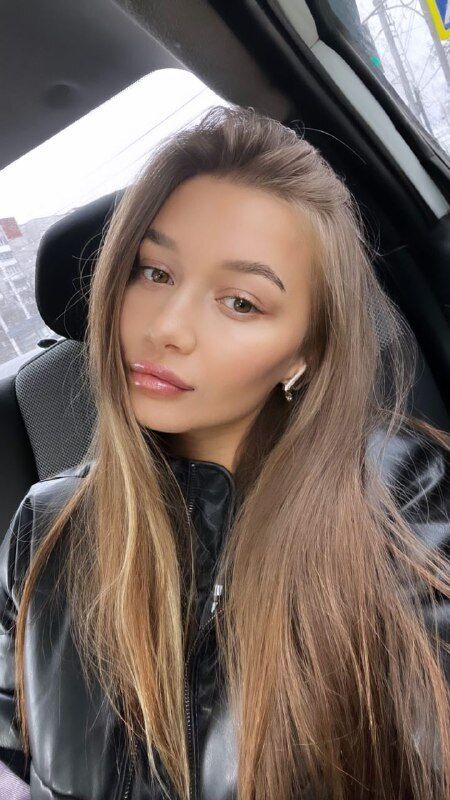 ���� 47257319 ������� ��������, 28 ���, ���� ���������� � ��������