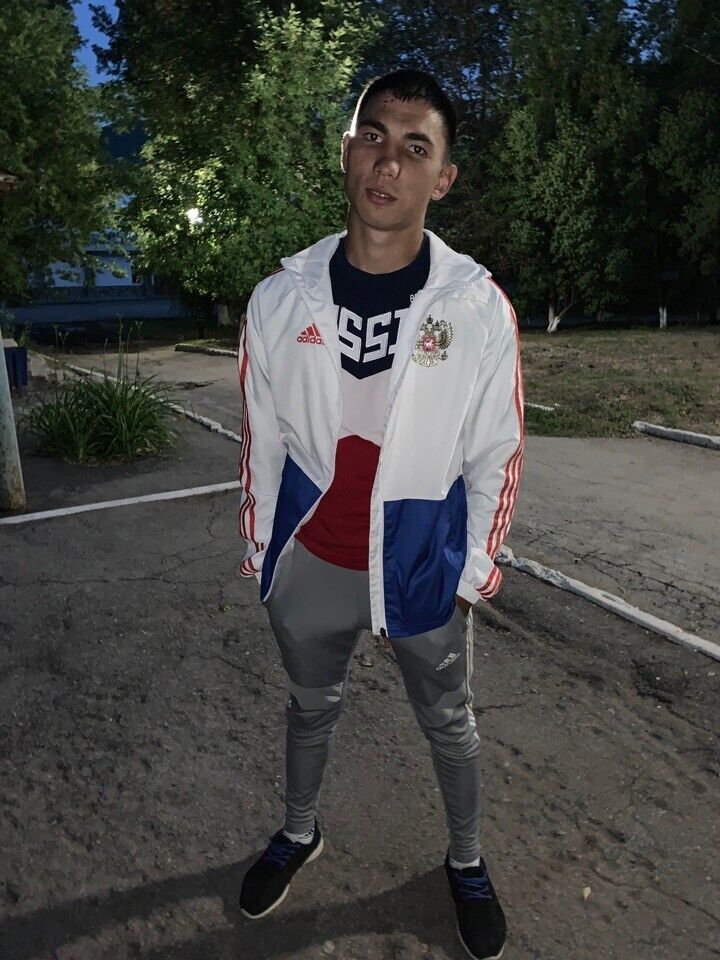  23557479  , 30 ,    