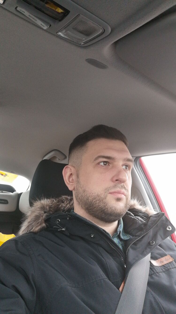 ���������� ������������, ���� ������� ������, 38 ���, ������������ ��� ������, ����� � ���������, ���������