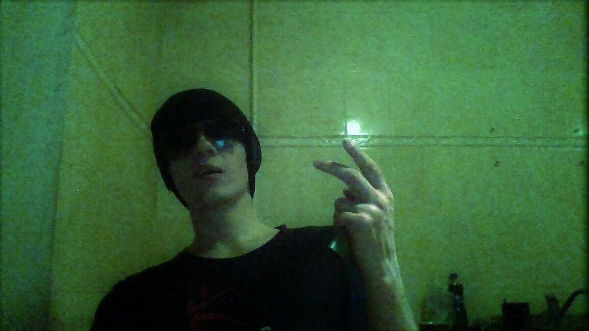 ���� 8393239 ������� �����, 32 ����, ���� ���������� � ���������