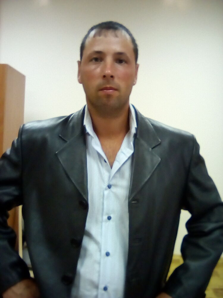 ���� 25220939 ������� ����, 27 ���, ���� ���������� � ������