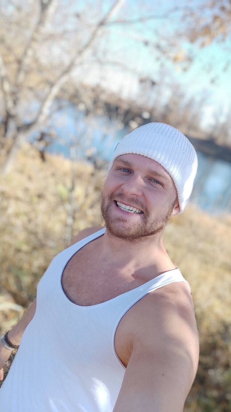 ���������� ����������, ���� ������� �������, 34 ����, ������������ ��� ����� � ���������, c�������� ���������, ���������