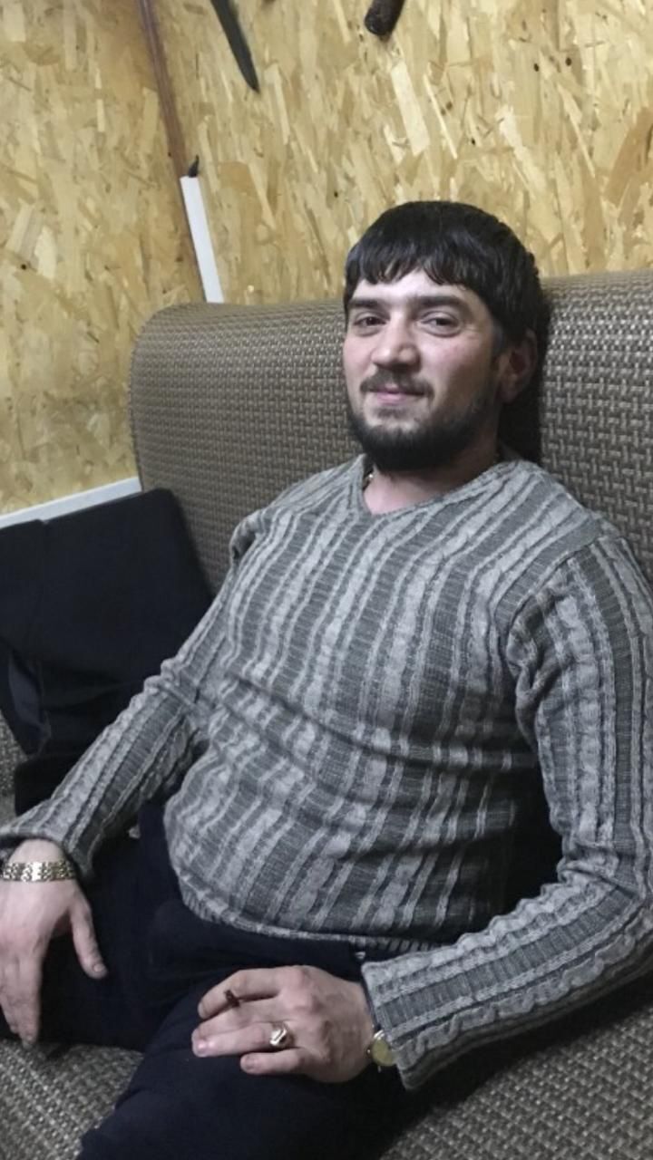  ,   , 39 ,  