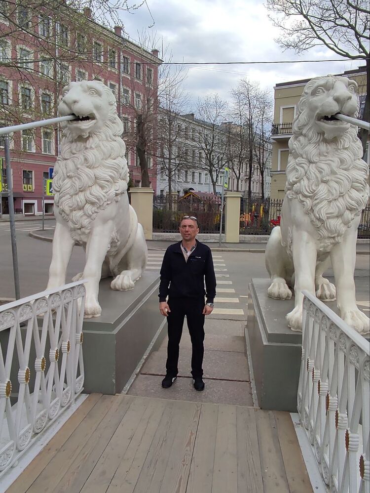 ���� 36268429 ������� ����, 39 ���, ���� ���������� � ���