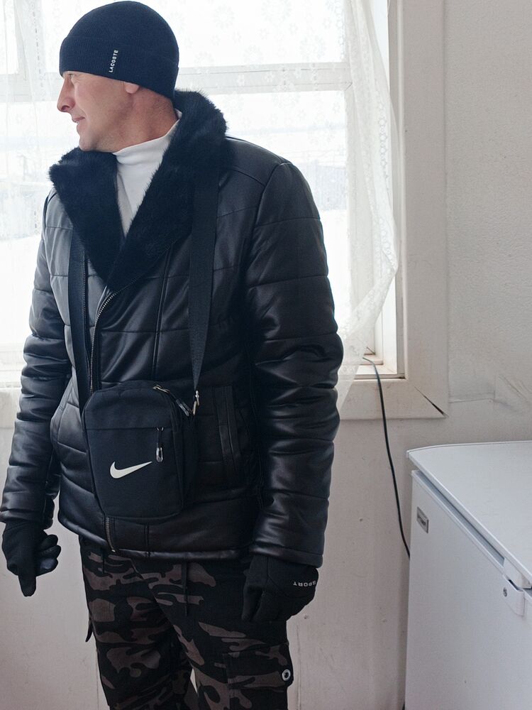 ���������� ����, ���� ������� ��������, 37 ���, ������������ ��� ����� � ���������