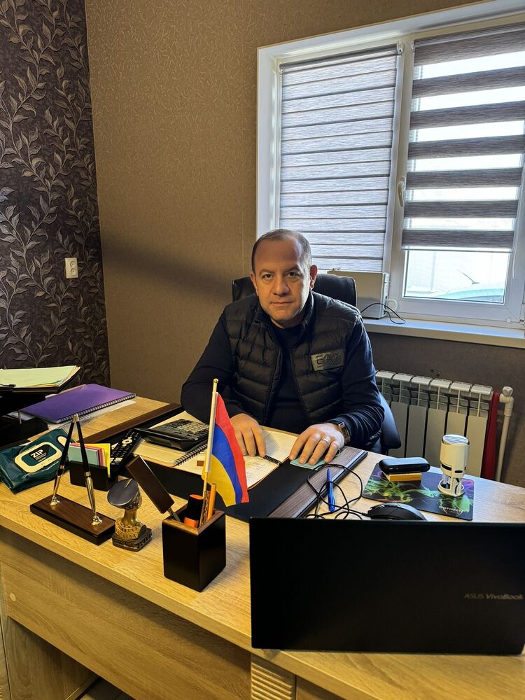 ���� 53534569 ������� �����, 47 ���, ���� ���������� � �������������