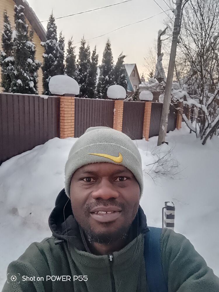 ���� 55525429 ������� �������, 40 ���, ���� ���������� � ������