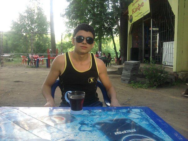 ���� 6565059 ������� �����, 31 ���, ���� ���������� � �������