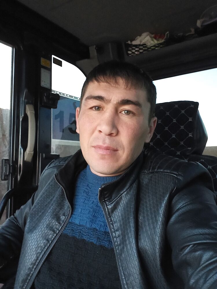 ���� 23613809 ������� ����, 39 ���, ���� ���������� � ������