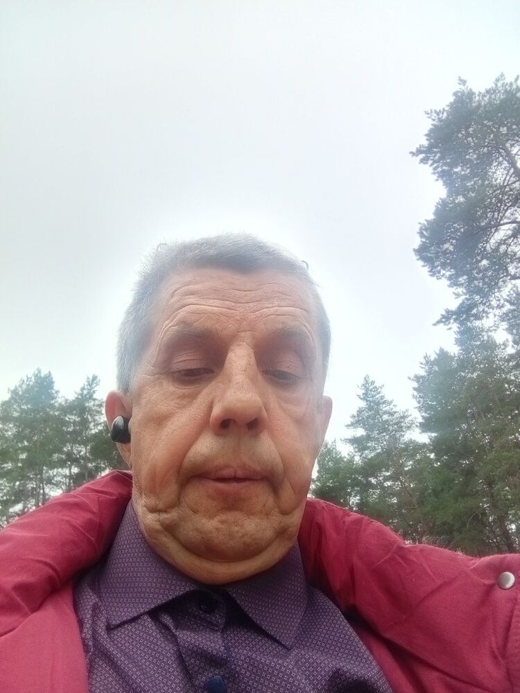  47295409  , 59 ,    